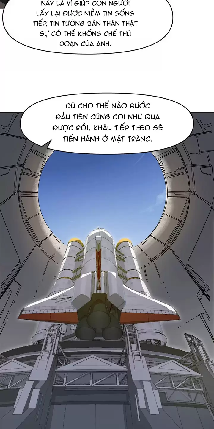 Chương 125.1 - Trang 20
