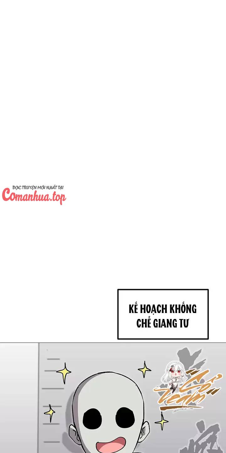 Chương 125.1 - Trang 3