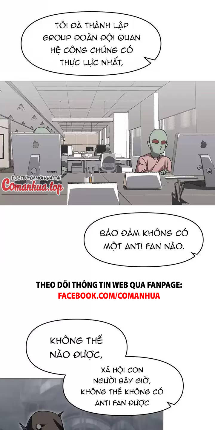 Chương 125.1 - Trang 23
