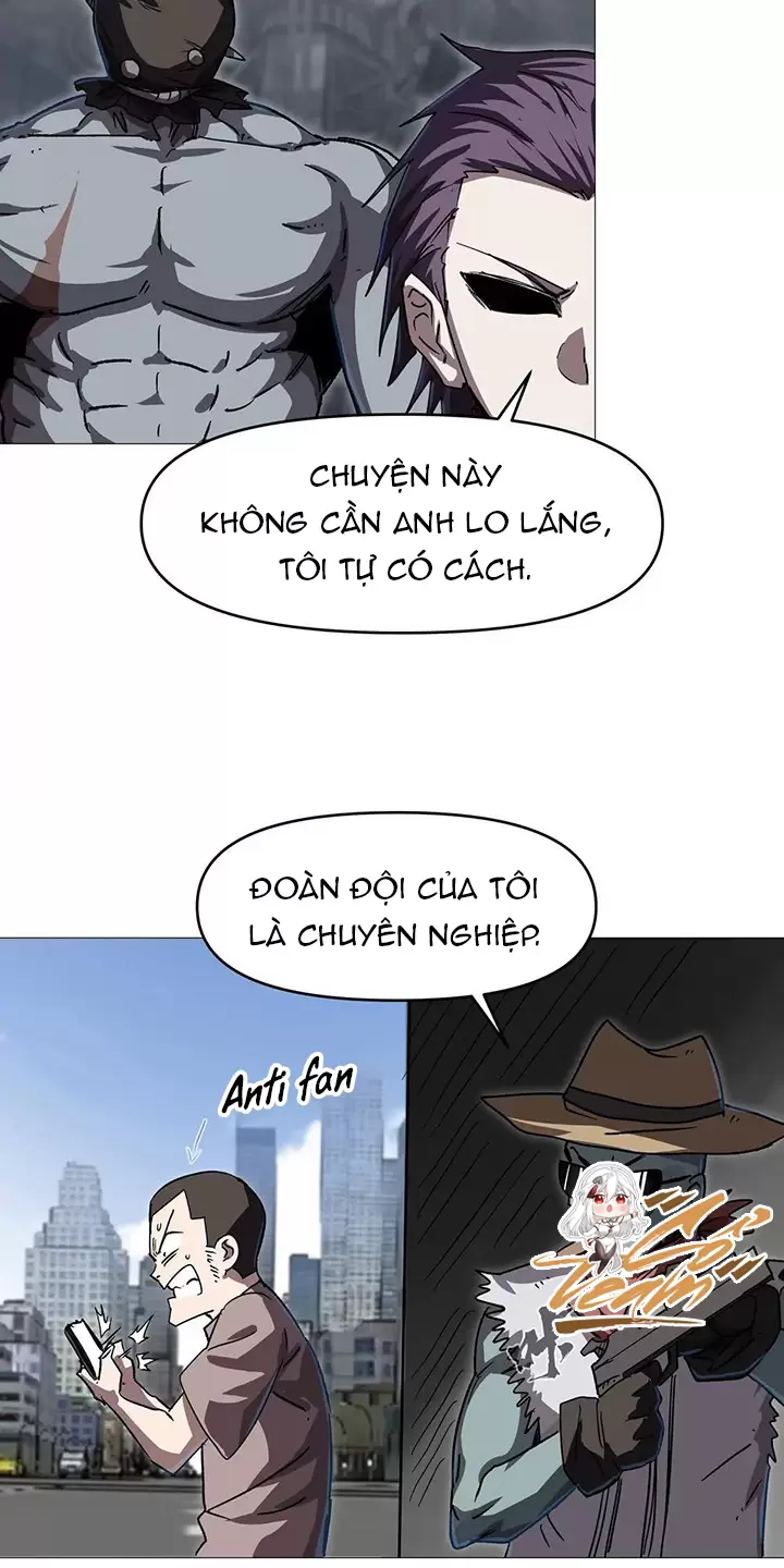 Chương 125.1 - Trang 24