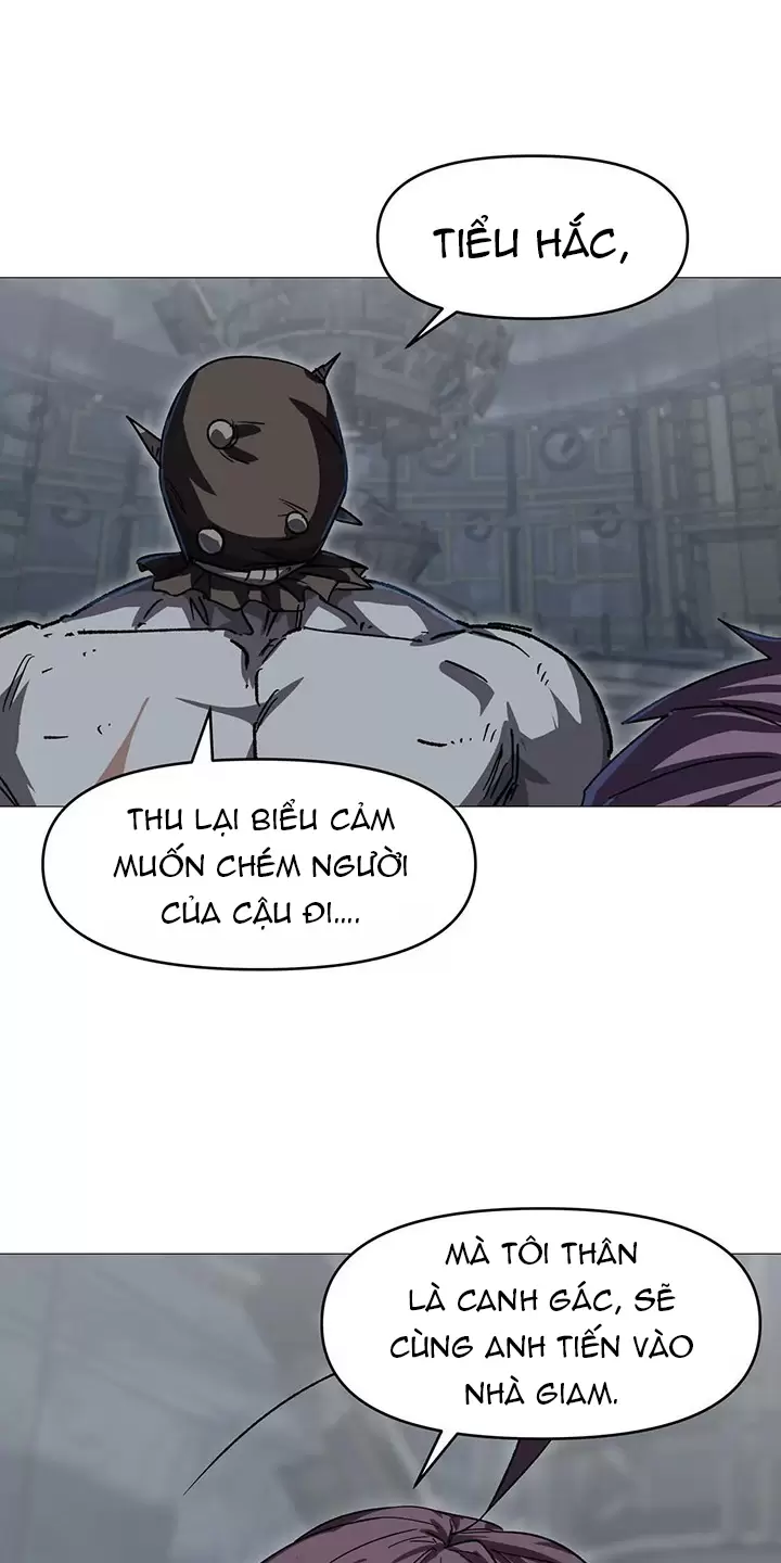 Chương 125.1 - Trang 25