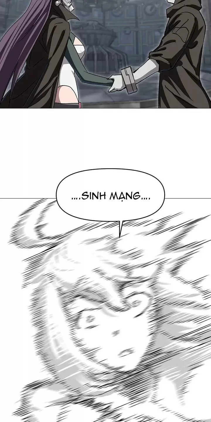 Chương 125.1 - Trang 28