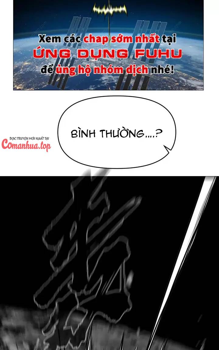 Chương 125.1 - Trang 32