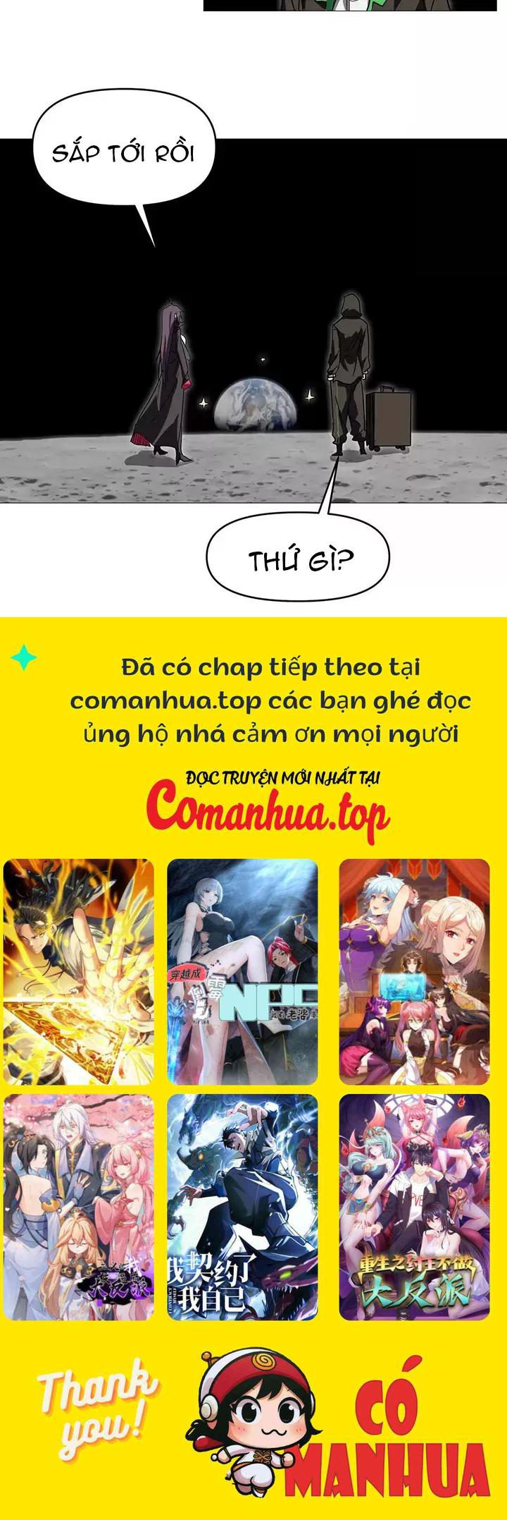 Chương 125.1 - Trang 44
