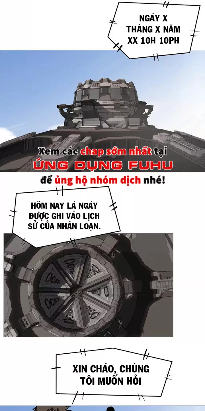 Chương 125.1 - Trang 6