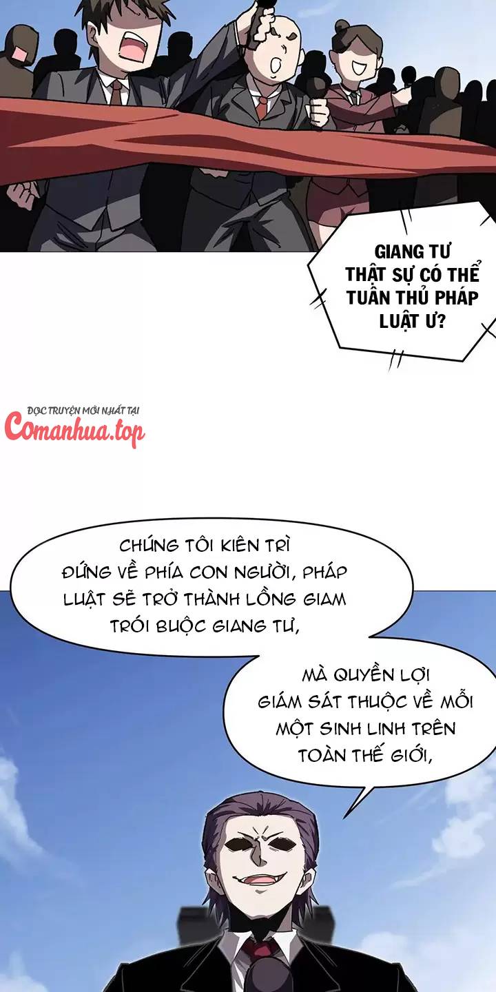 Chương 125.1 - Trang 7