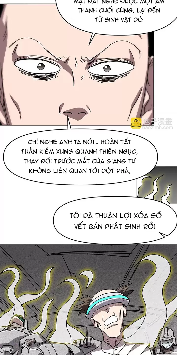 Trang 30