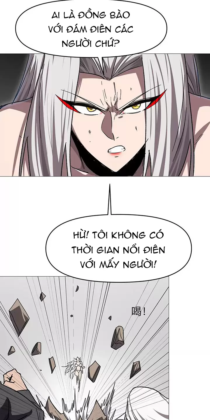 Trang 38