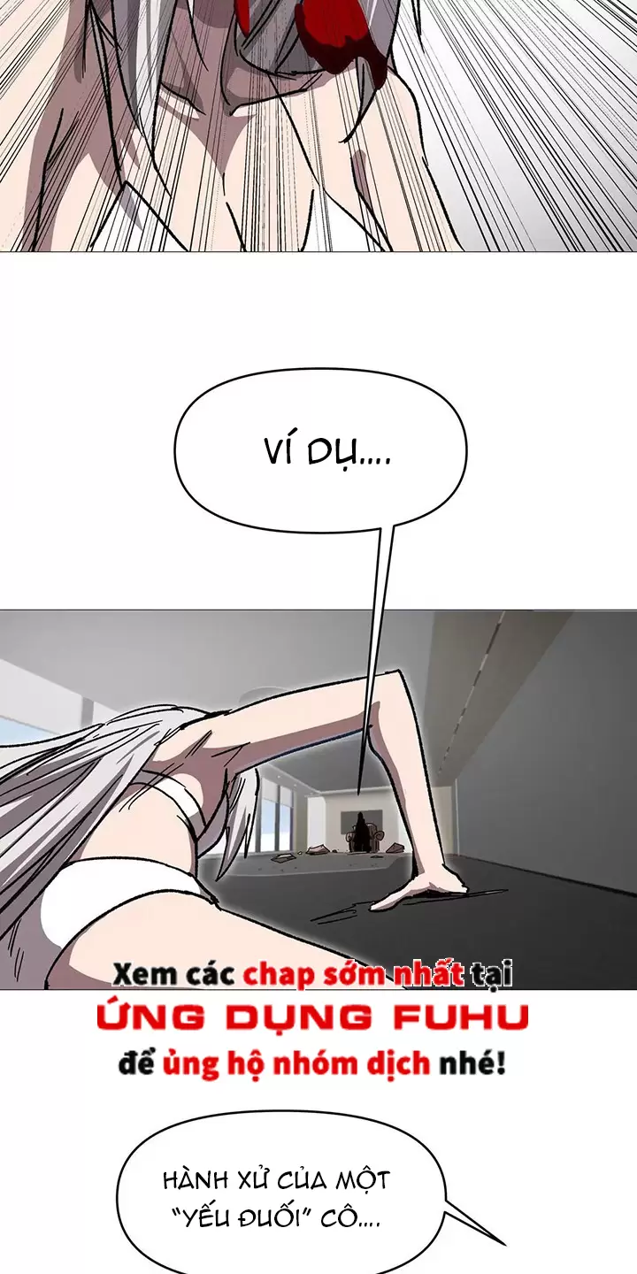 Trang 44