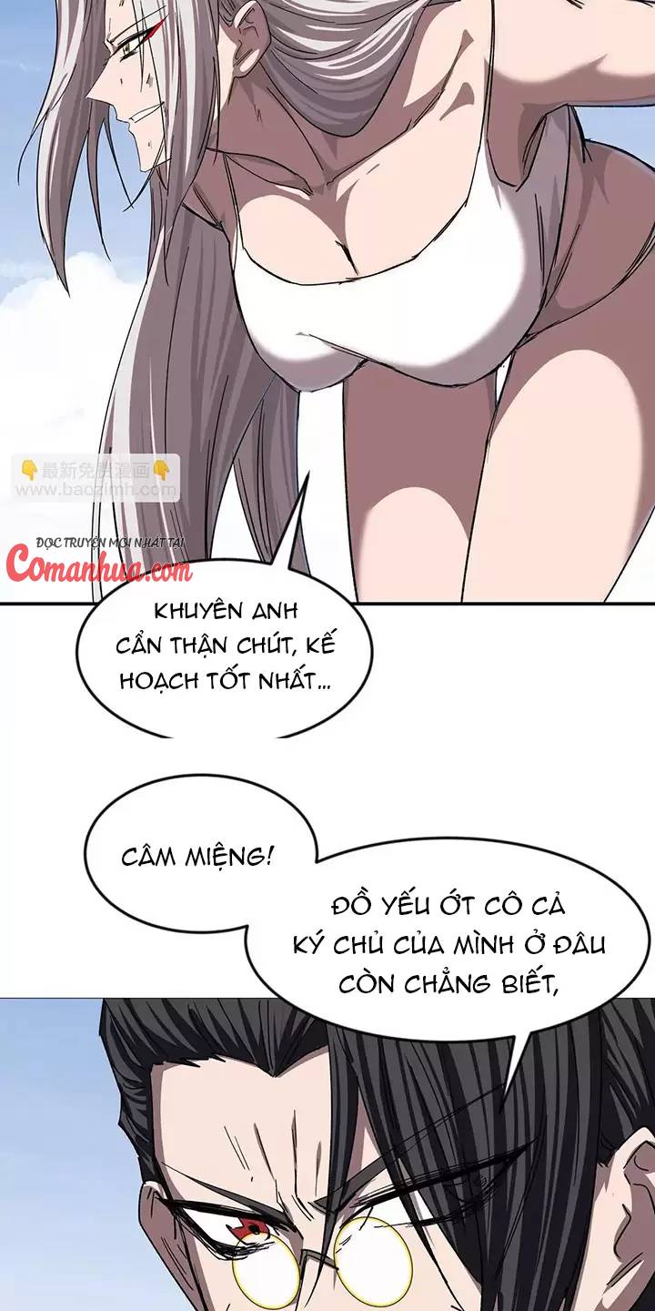 Trang 8