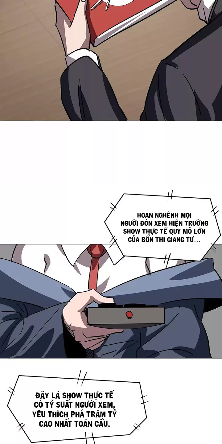 Trang 27