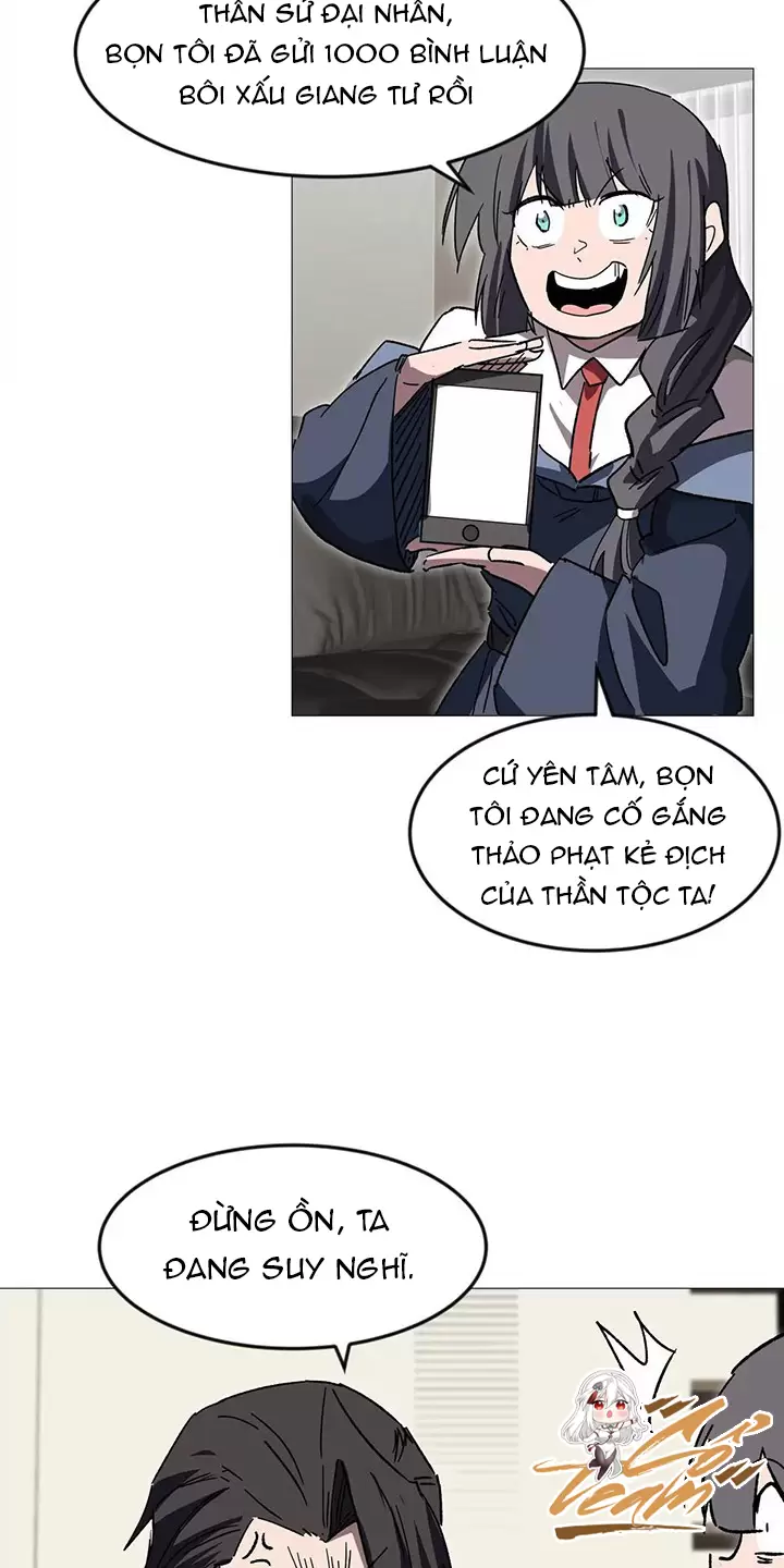 Trang 34