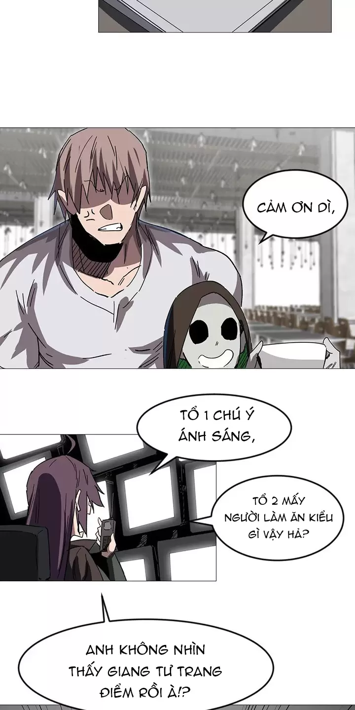 Trang 36