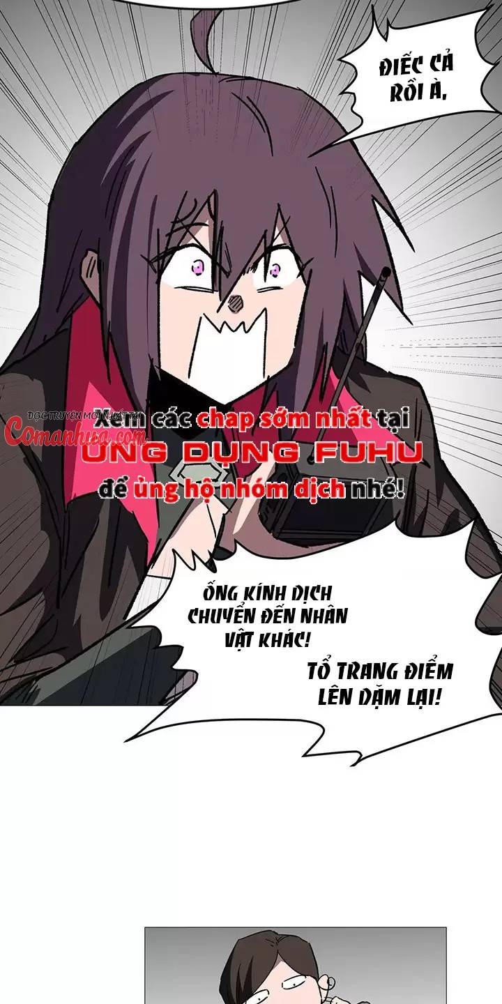 Trang 37
