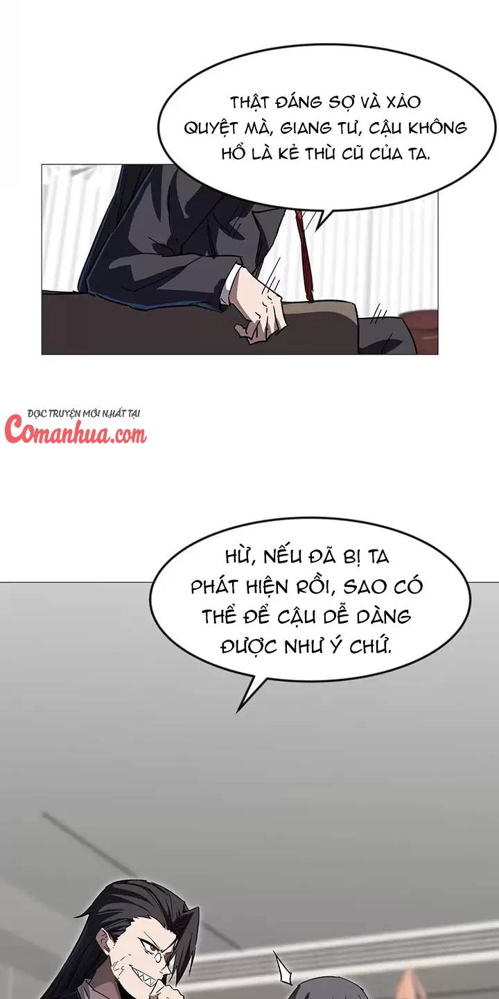 Trang 44