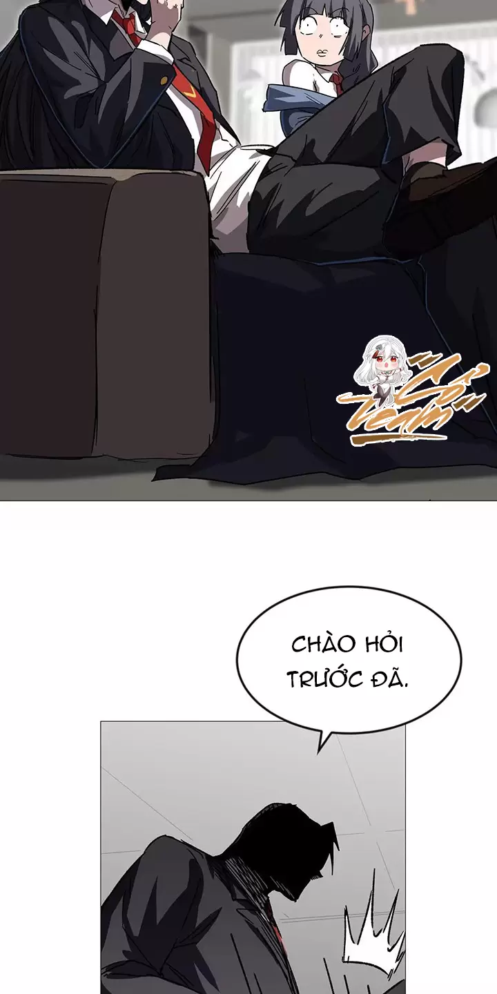Trang 45