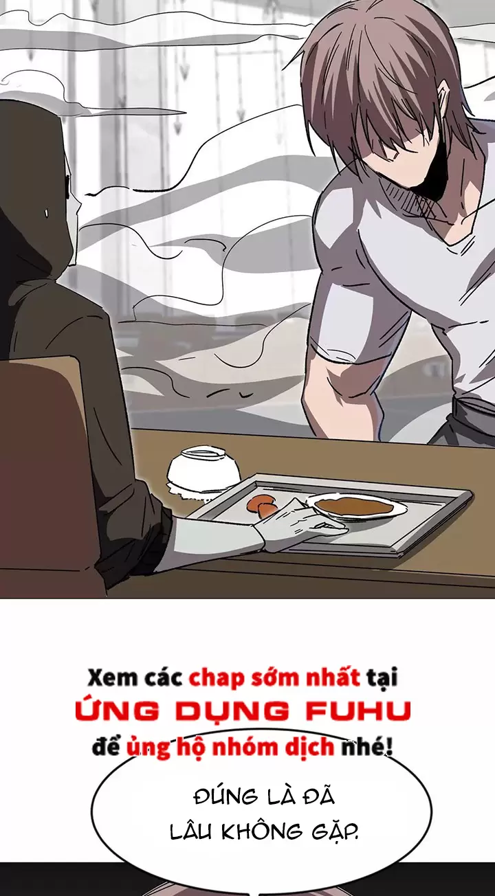 Trang 52