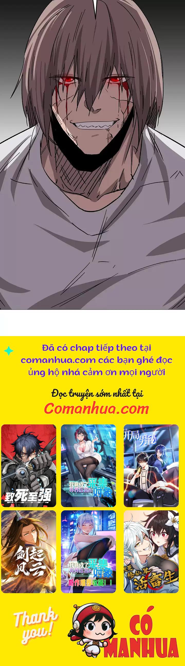 Trang 53
