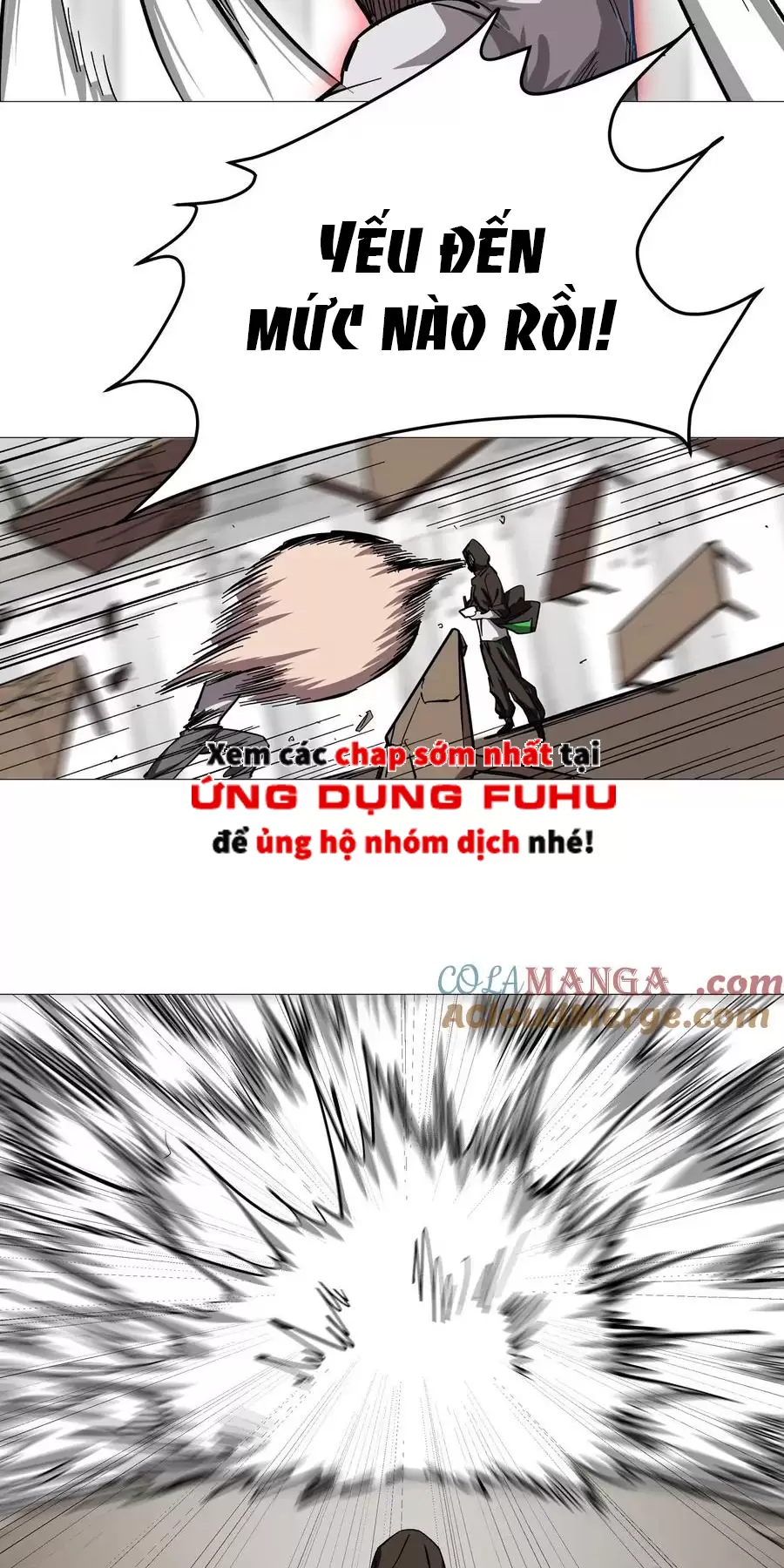 Chương 127 - Trang 14