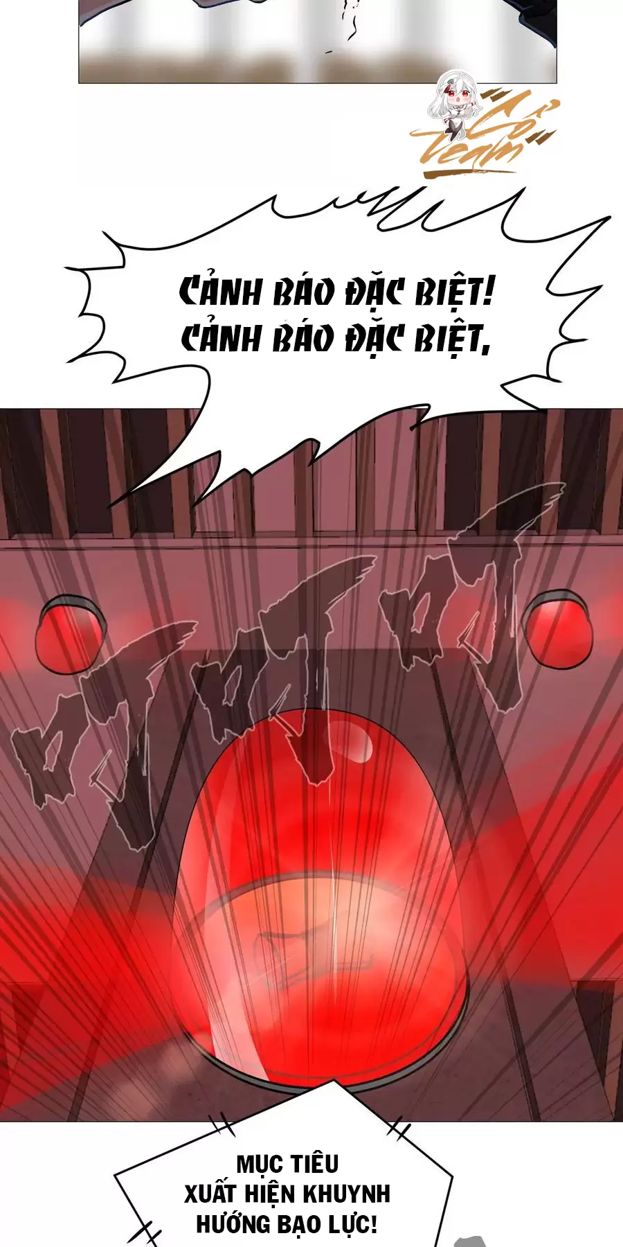 Chương 127 - Trang 16