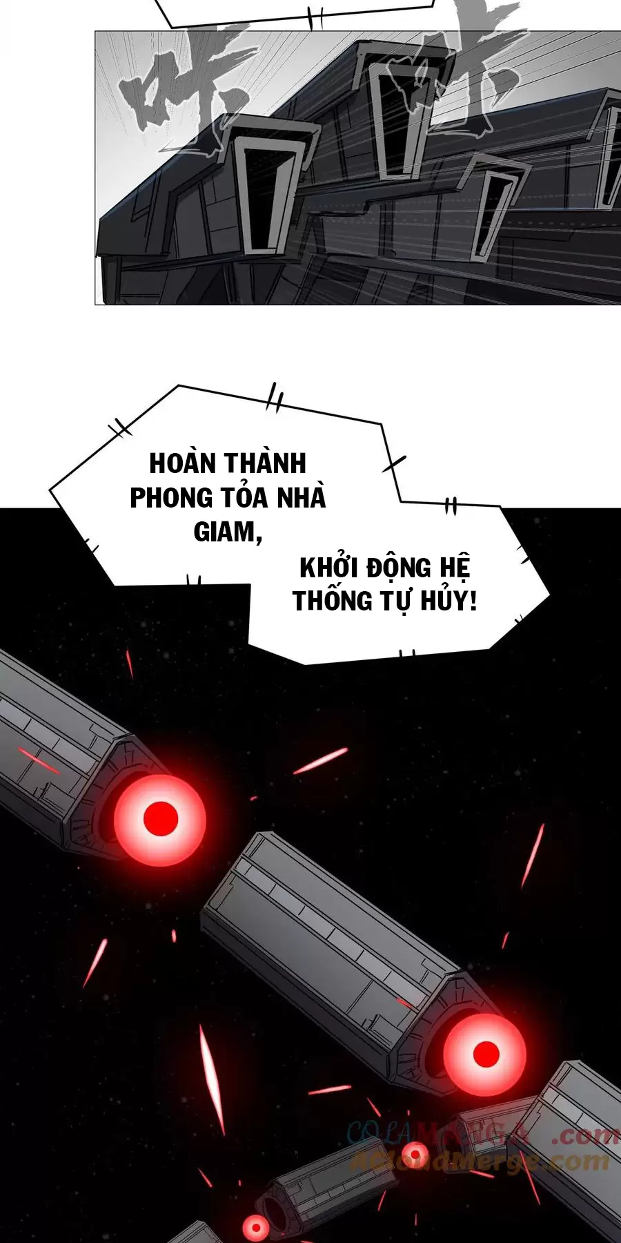Chương 127 - Trang 17