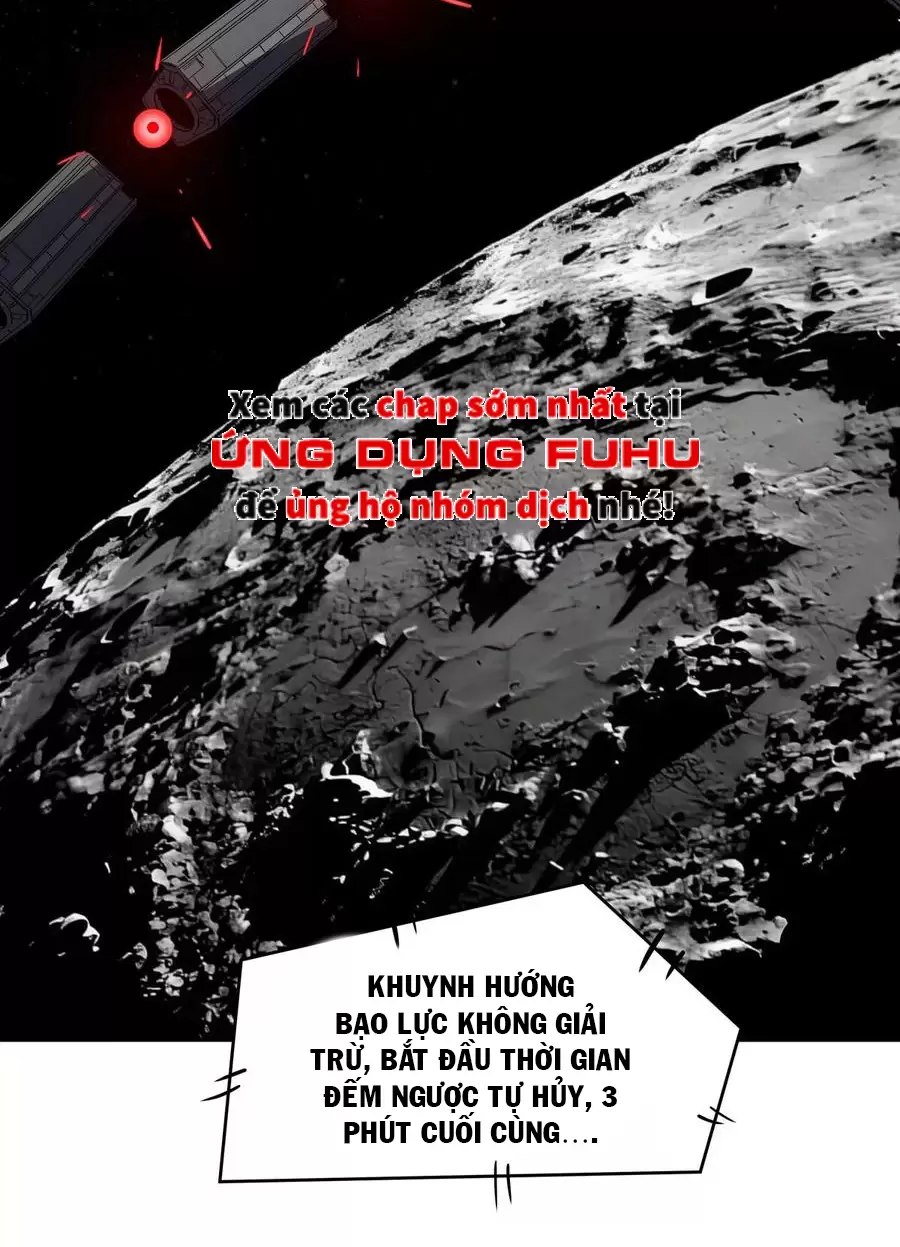Chương 127 - Trang 18