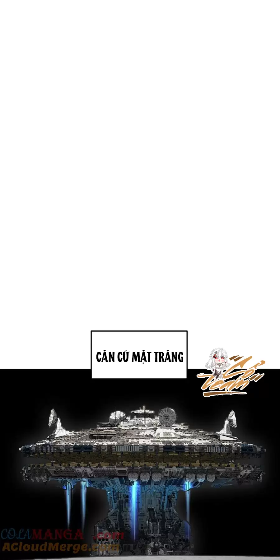 Chương 127 - Trang 3