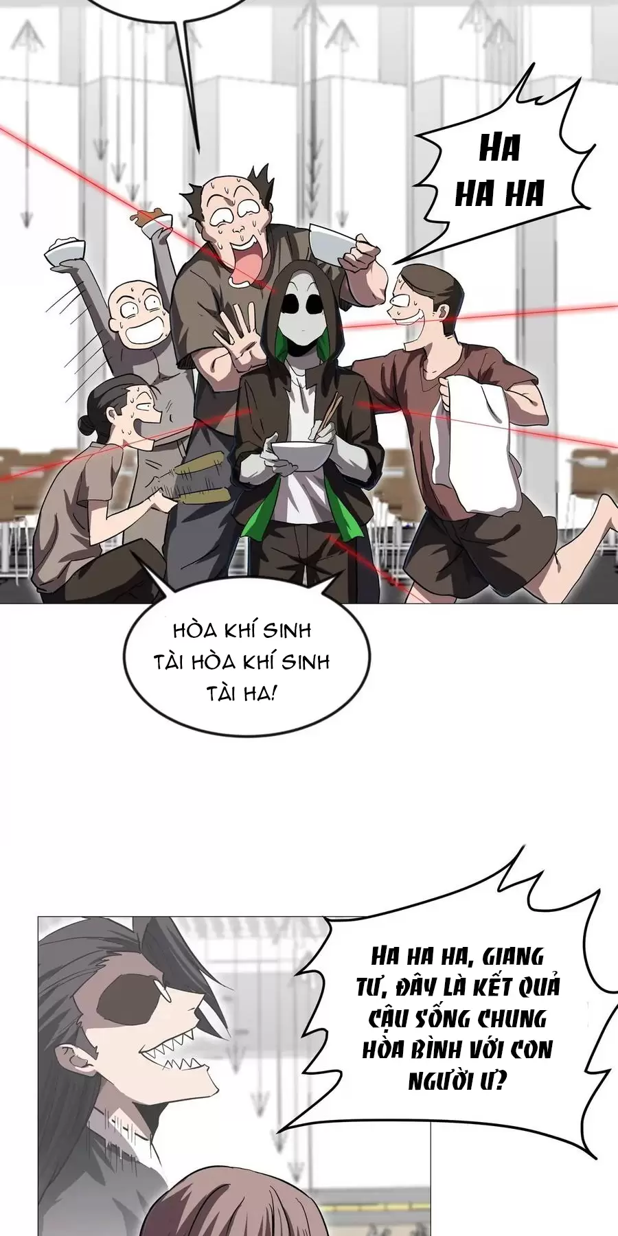 Chương 127 - Trang 23