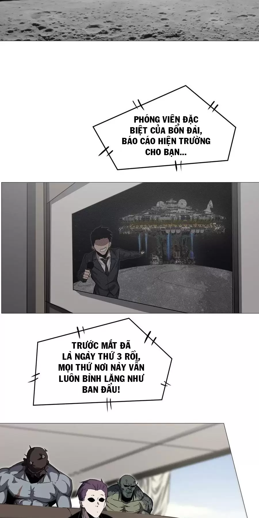 Chương 127 - Trang 4