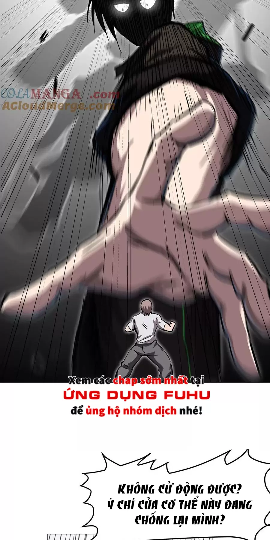 Chương 127 - Trang 34