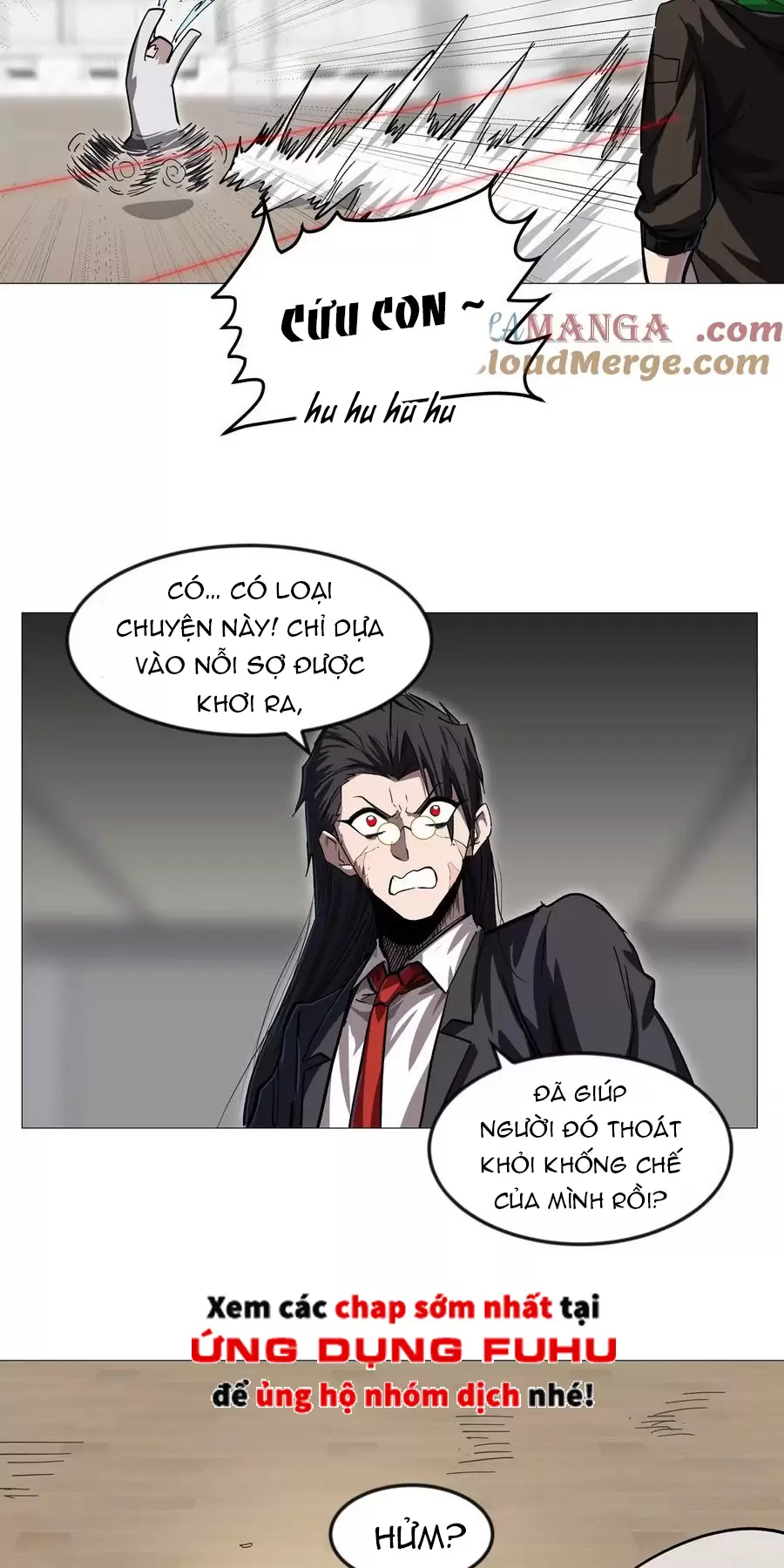Chương 127 - Trang 40