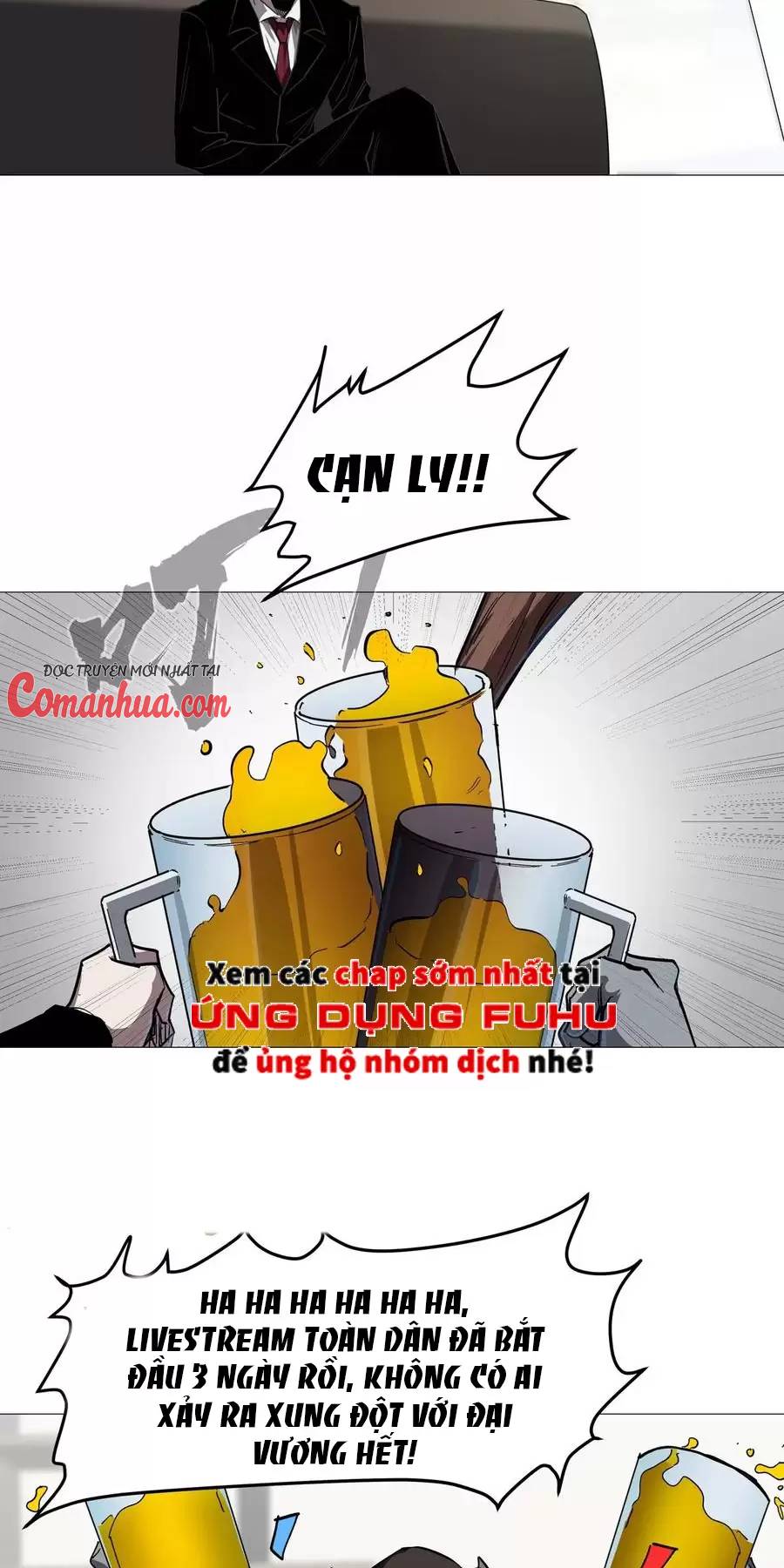 Chương 127 - Trang 5