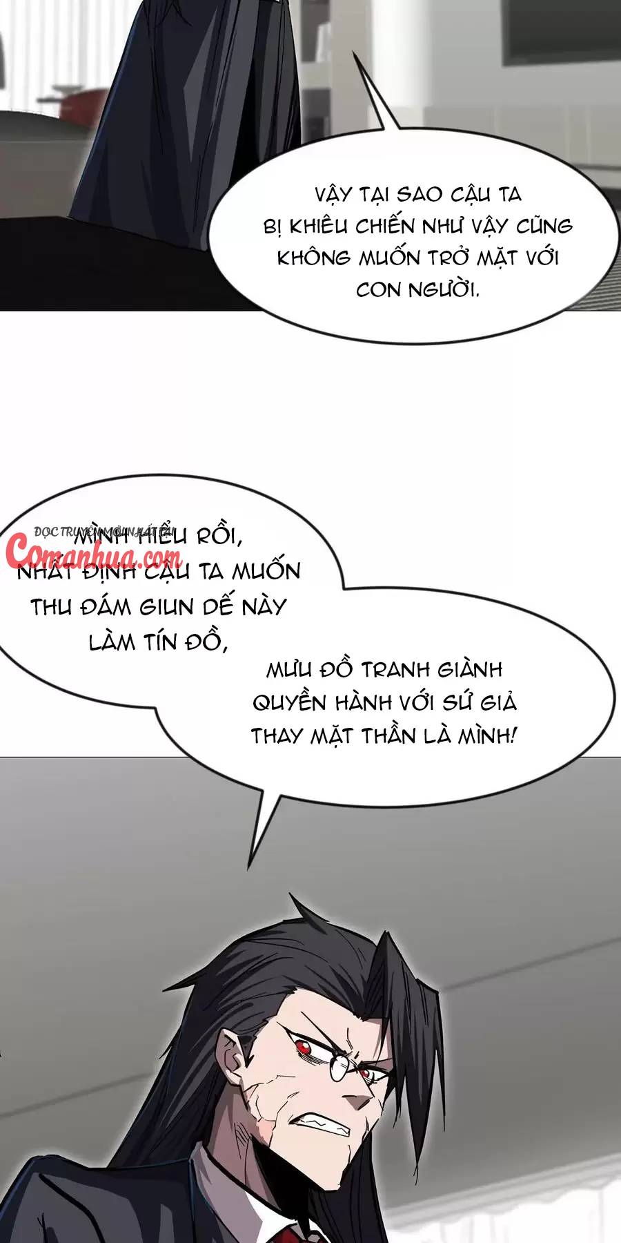 Chương 127 - Trang 51