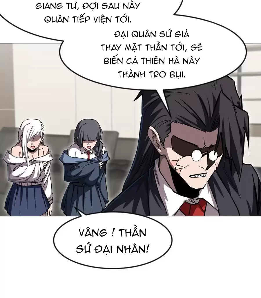 Chương 127 - Trang 53