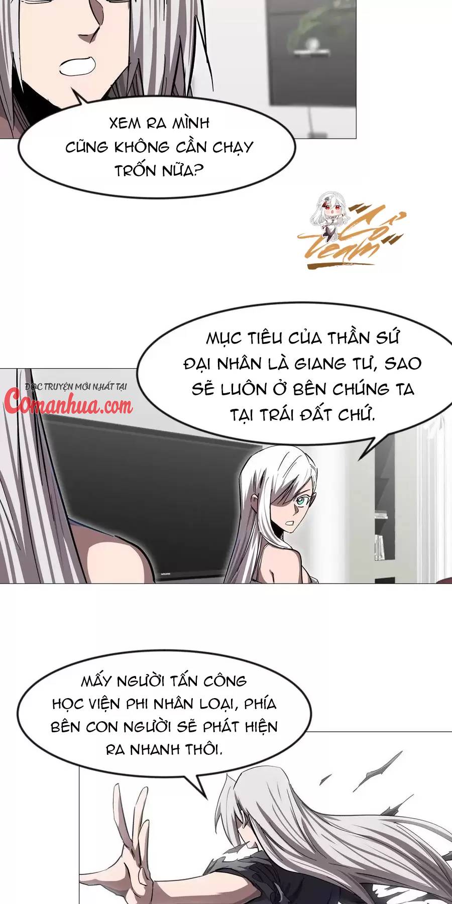 Chương 127 - Trang 55