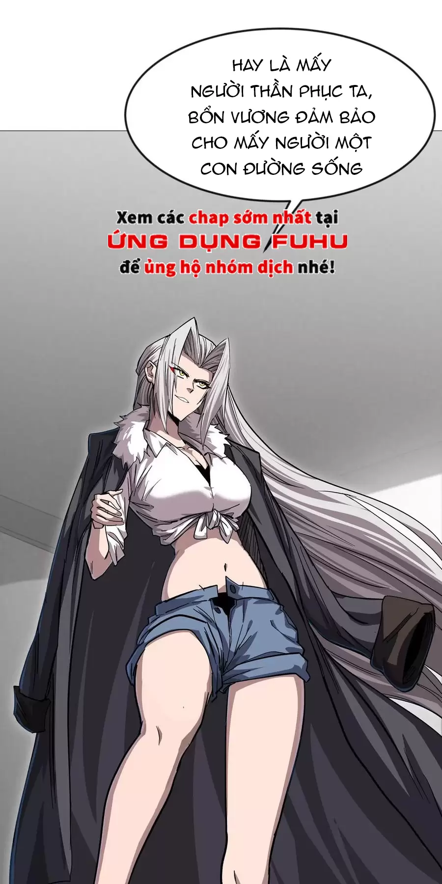Chương 127 - Trang 57