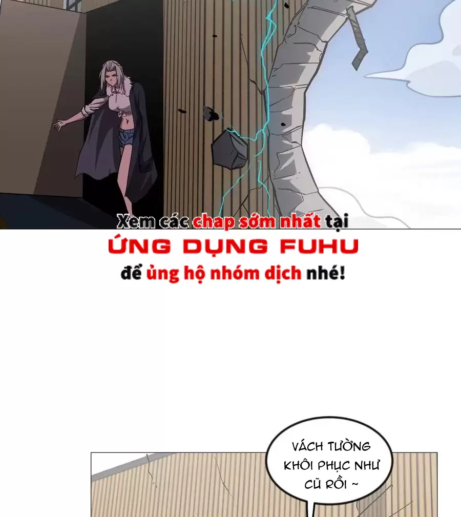 Chương 127 - Trang 61
