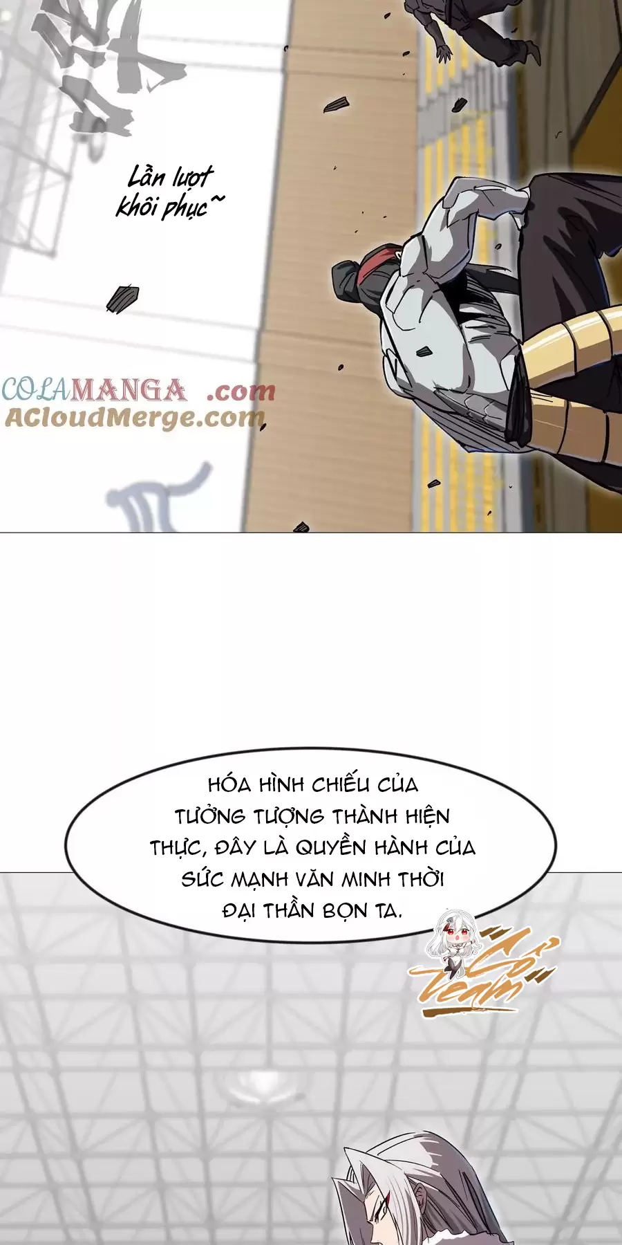 Chương 127 - Trang 64
