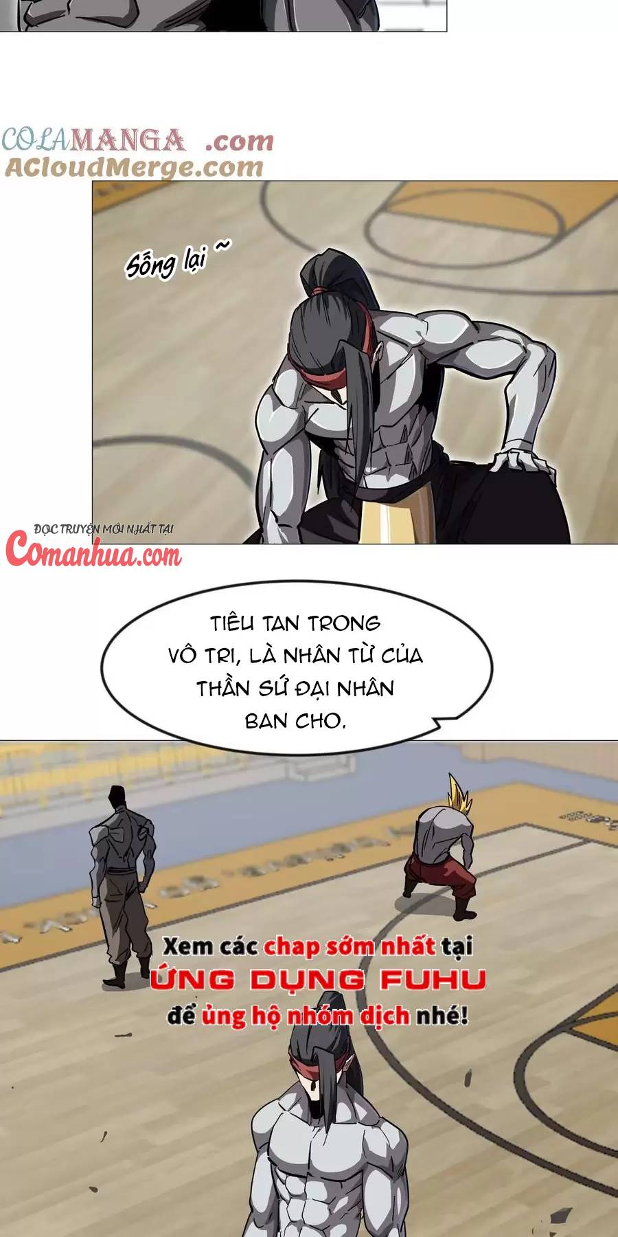 Chương 127 - Trang 66
