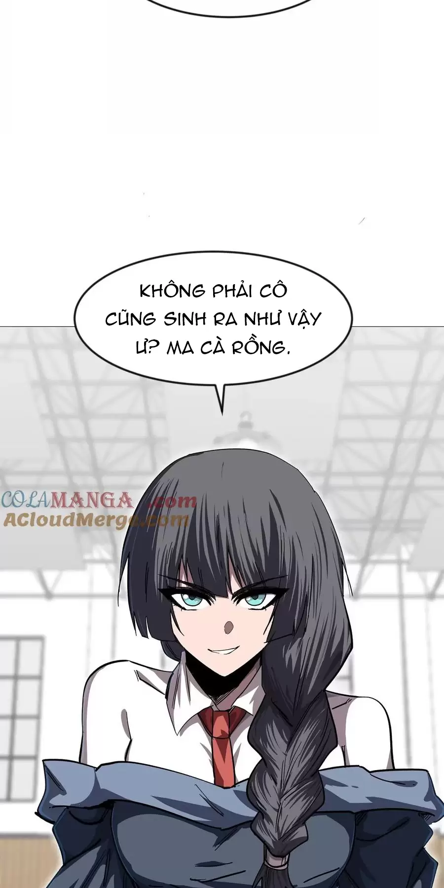 Chương 127 - Trang 69