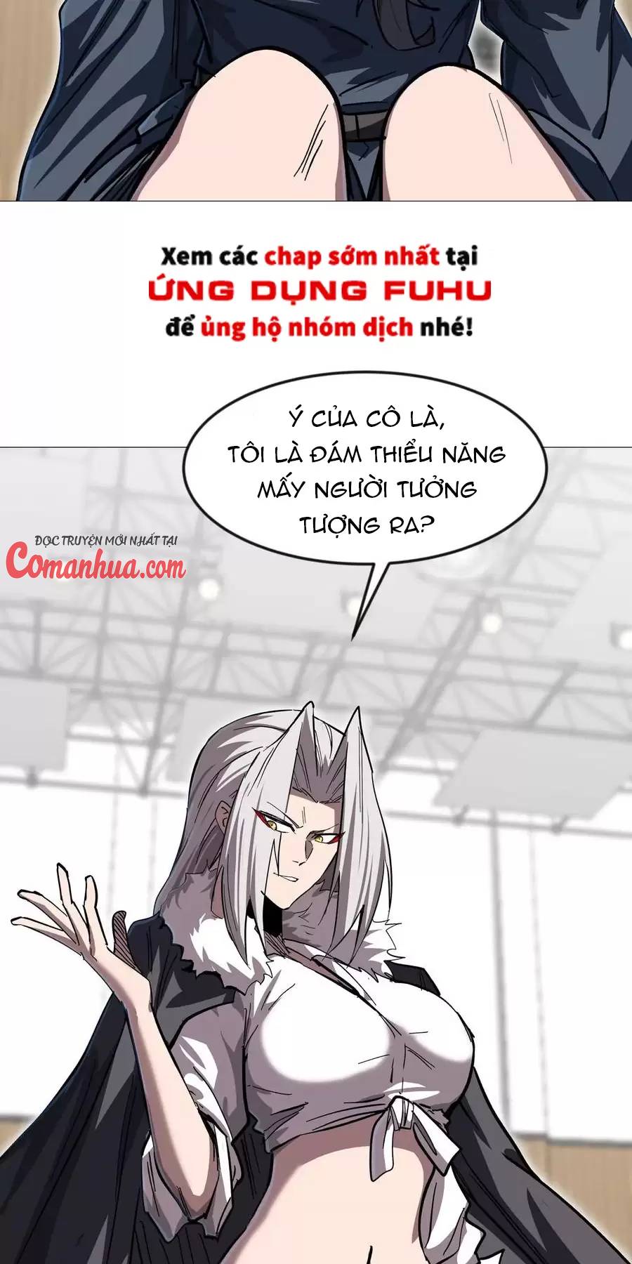 Chương 127 - Trang 70