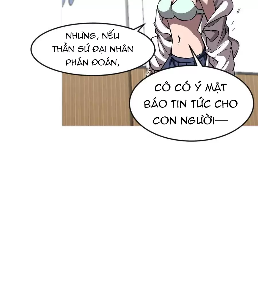 Chương 127 - Trang 72