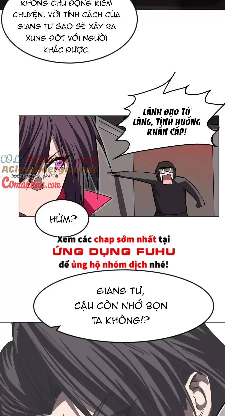 Chương 127 - Trang 9