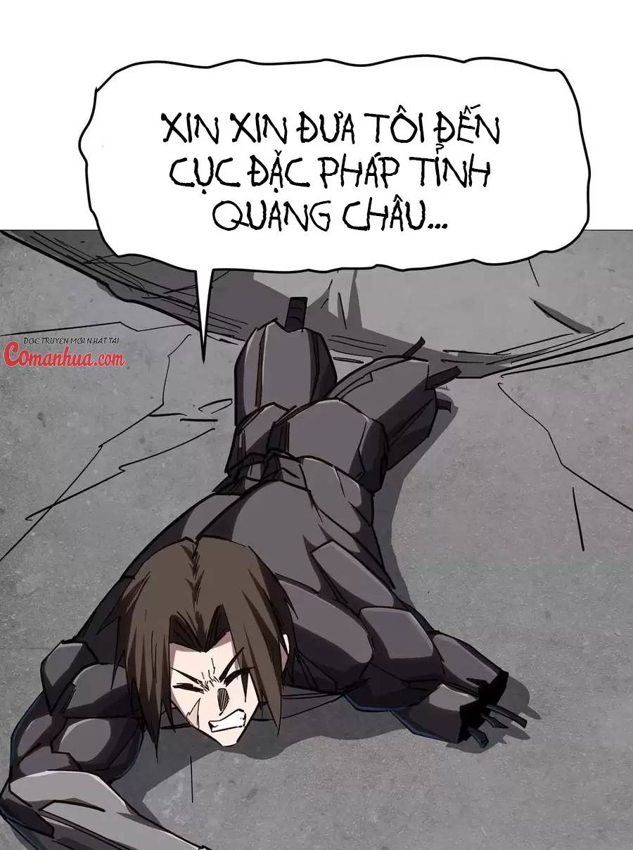 Chương 127 - Trang 81