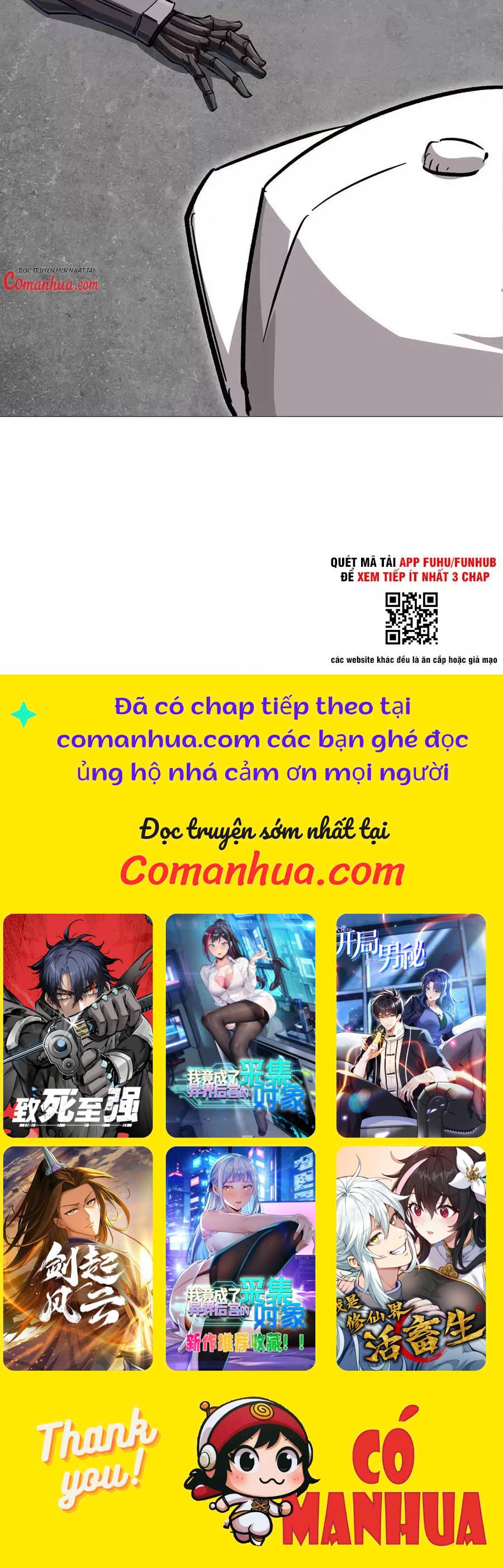 Chương 127 - Trang 82