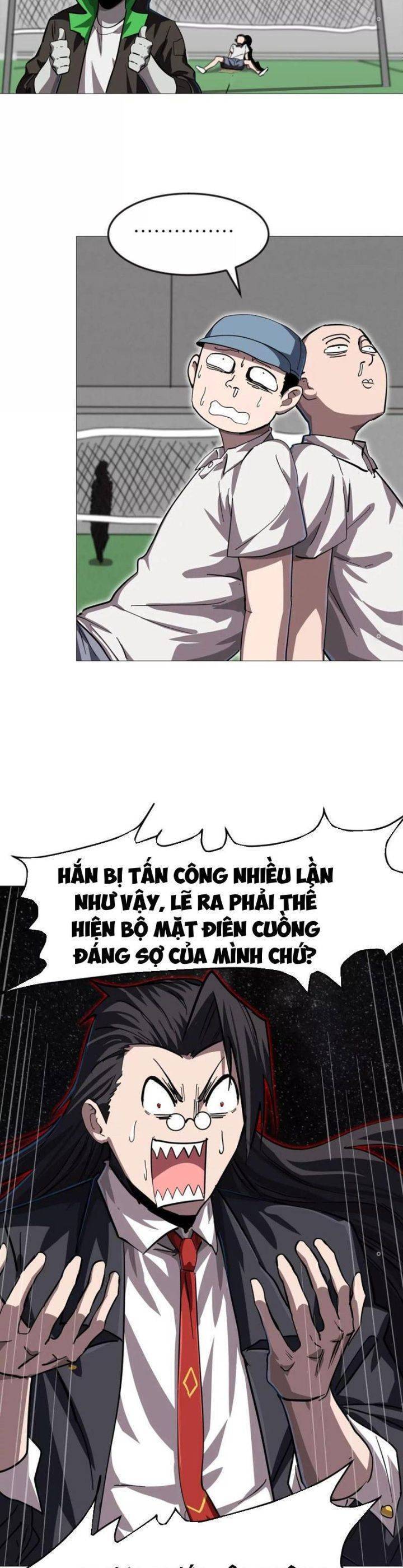 Chương 128 - Trang 17