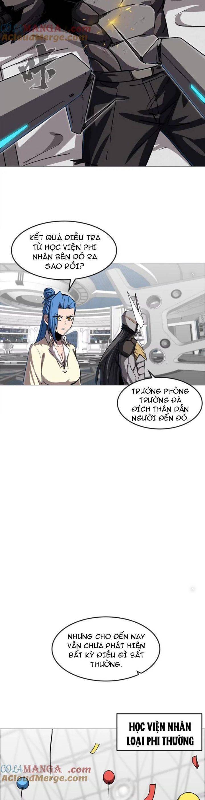 Chương 128 - Trang 21