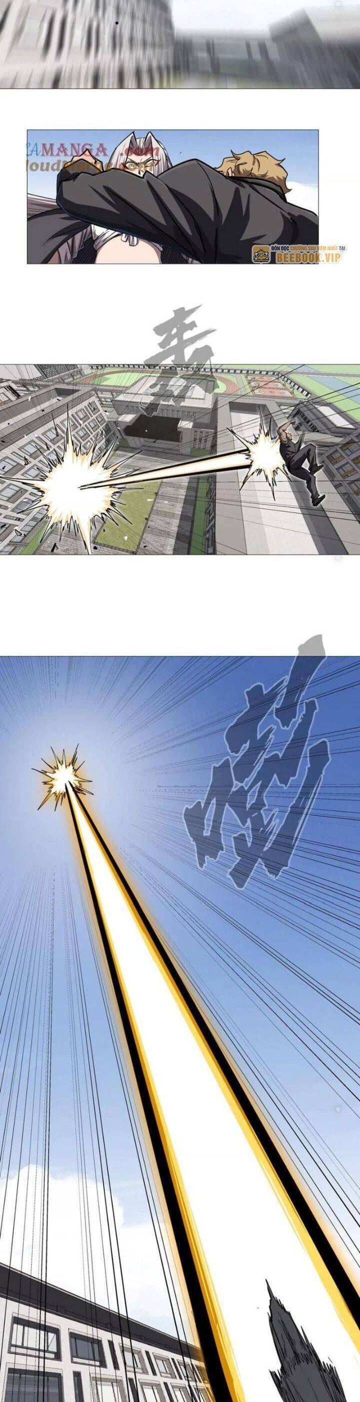 Chương 128 - Trang 30