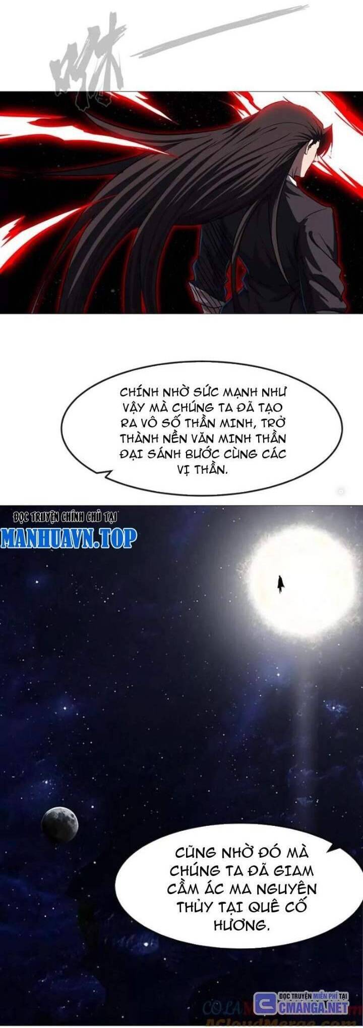Chương 128 - Trang 4