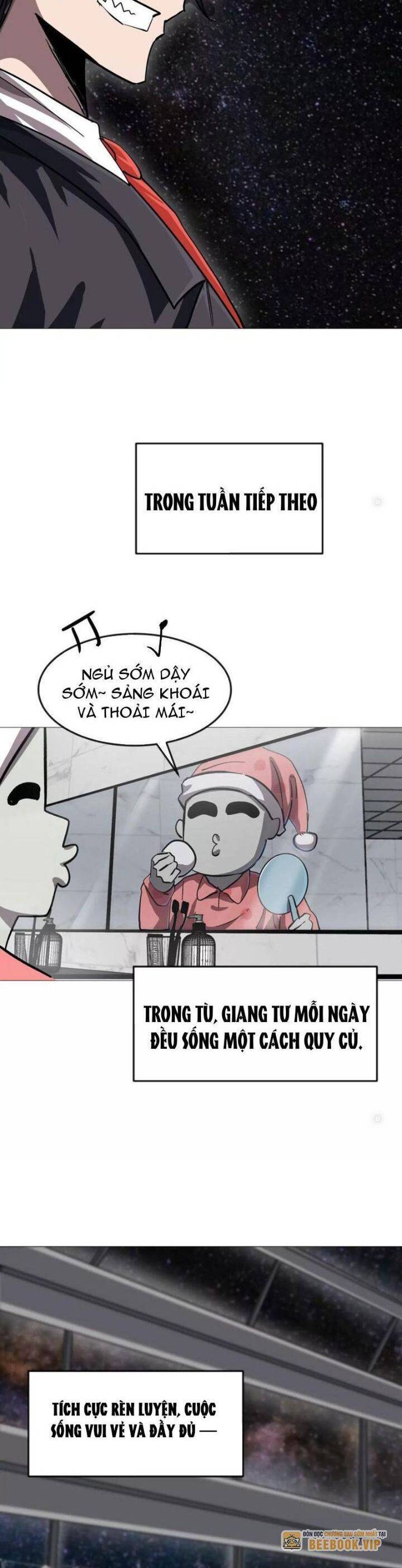 Chương 128 - Trang 10